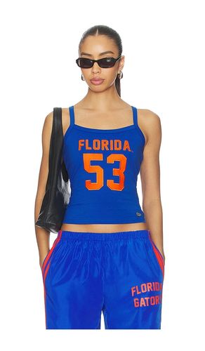 University Of Florida Playmaker Tank Top en . Taille XL. Also en XS - Hype and Vice - Modalova