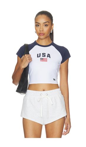 T-SHIRT TEE en . Taille S. Also en XS - Hype and Vice - Modalova