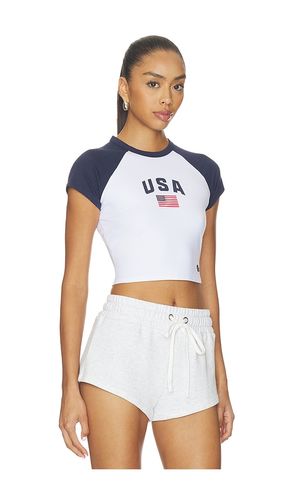 T-SHIRT TEE en . Taille M. Also en - Hype and Vice - Modalova