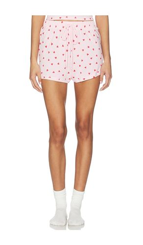 SHORT À CORDON DE SERRAGE en . Taille L. Also en M, XL - Hanky Panky - Modalova