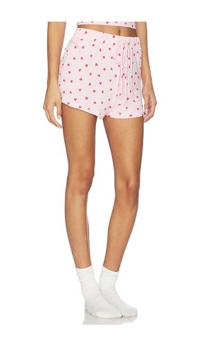 SHORT À CORDON DE SERRAGE en . Taille L. Also en M, XL - Hanky Panky - Modalova