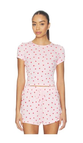 T-SHIRT BABY en . Taille L. Also en S, XL - Hanky Panky - Modalova
