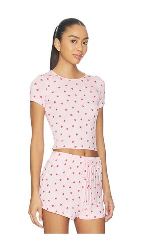 T-SHIRT BABY en . Taille L. Also en XL - Hanky Panky - Modalova