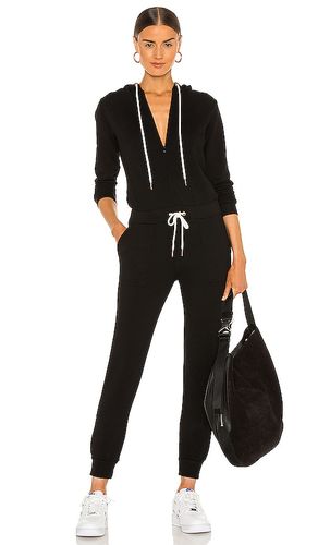 COMBINAISON SUPERSOFT en . Taille L. Also en - MONROW - Modalova