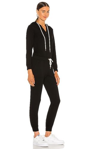 COMBINAISON SUPERSOFT en . Taille L. Also en S, XL - MONROW - Modalova