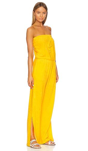 COMBINAISON BANDEAU en . Taille XS. Also en L, XL - MONROW - Modalova
