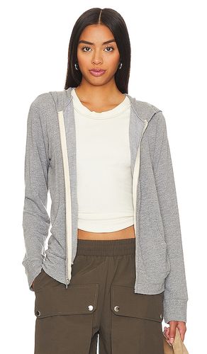 SWEAT À CAPUCHE in . Size M, S, XL, XS - MONROW - Modalova