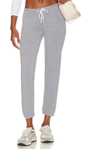PANTALON SWEAT VINTAGE en . Taille M. Also en XS - MONROW - Modalova