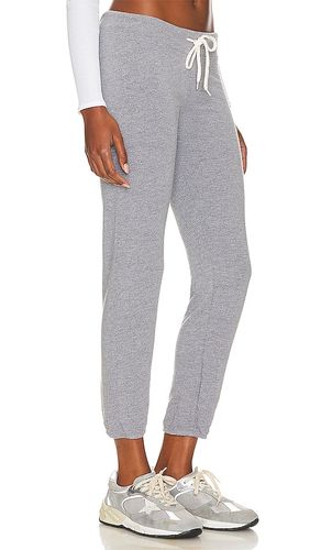 PANTALON SWEAT VINTAGE en . Taille M. Also en XS - MONROW - Modalova