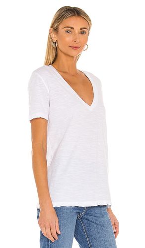 T-SHIRT en . Taille XS. Also en - MONROW - Modalova