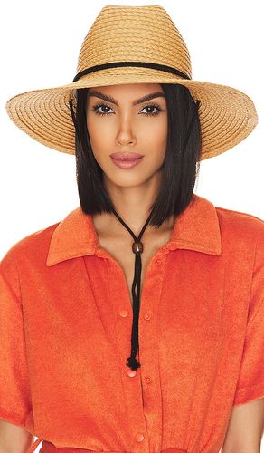 CHAPEAU MODERN SURFER in - Hat Attack - Modalova