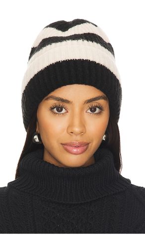 Hat Attack BONNET en Ivory - Hat Attack - Modalova