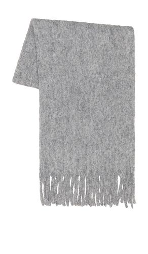 ÉCHARPE COZY SOLID en - Hat Attack - Modalova