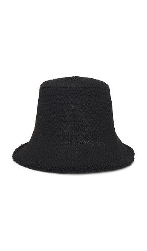 Penny Bucket Hat in - Hat Attack - Modalova