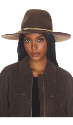 Mountain Cowgirl Hat in - Hat Attack - Modalova