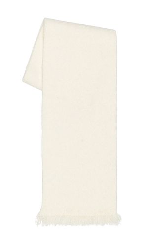 Toasty Stretch Scarf in - Hat Attack - Modalova