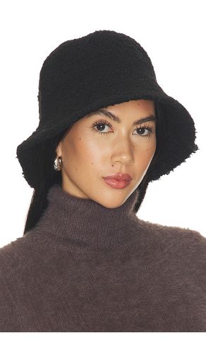 Hat Attack SEAU EASY en Black - Hat Attack - Modalova