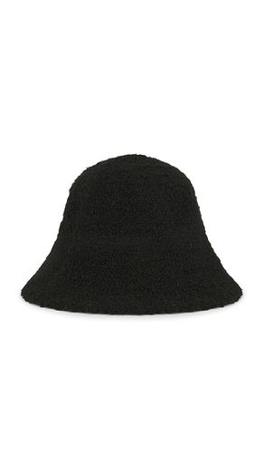 Easy Pack Bucket in - Hat Attack - Modalova