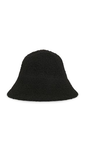Hat Attack SEAU EASY en Black - Hat Attack - Modalova