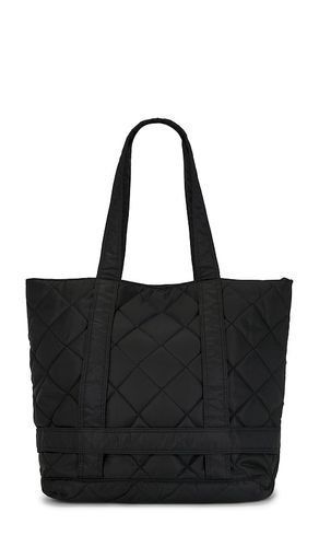 The Original Fall Traveler Bag in - Hat Attack - Modalova