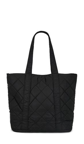 The Original Fall Traveler Bag in - Hat Attack - Modalova