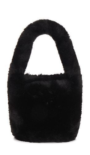 Hat Attack Mini Bag in Black - Hat Attack - Modalova