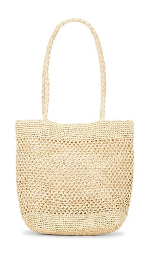Lissa Day Tote Bag in - Hat Attack - Modalova