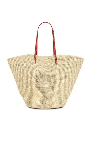 Mary Tote Bag in - Hat Attack - Modalova