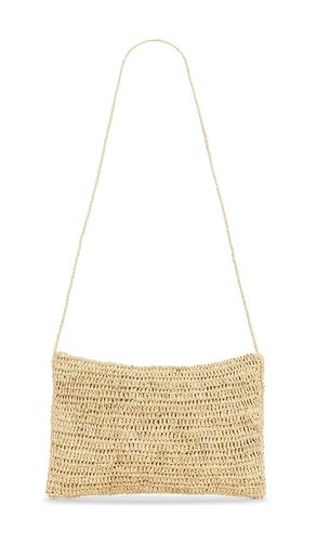 Emmie Envelope Clutch in - Hat Attack - Modalova
