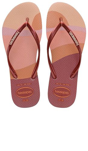 SANDALES FARM RIO in . Size 37/38, 41/42 - Havaianas - Modalova