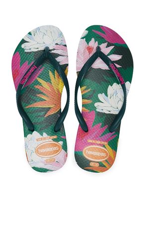 TONGS in . Size 37/38, 39/40, 41/42 - Havaianas - Modalova