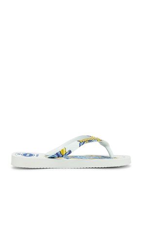 SANDALES TROPICALIA VIBES II en . Taille 35/36. Also en 37/38, 39/40, 41/42 - Havaianas - Modalova