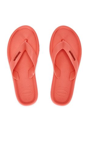 SANDALES PUFFED UP en . Taille 35/36. Also en - Havaianas - Modalova