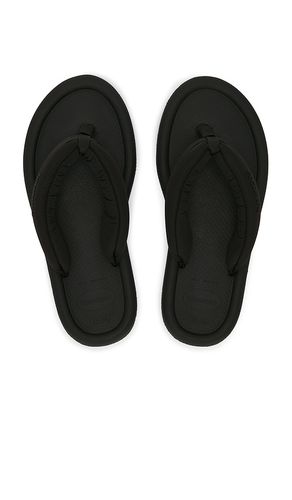 SANDALES MAXI PUFFED en . Taille 35/36. Also en 37/38 - Havaianas - Modalova