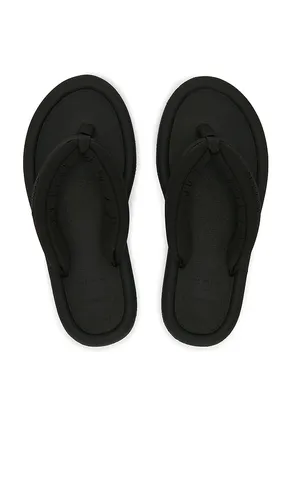 SANDALES MAXI PUFFED en . Taille 37/38. Also en - Havaianas - Modalova
