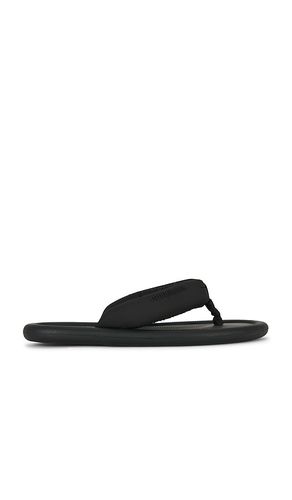 SANDALES MAXI PUFFED en . Taille 35/36. Also en 37/38 - Havaianas - Modalova