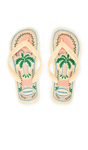 SANDALES TOP SUMMER VIBES en . Taille 35/36. Also en 37/38, 41/42 - Havaianas - Modalova