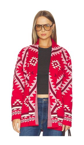 PULL SUNDANCE en . Taille L. Also en XS - Hayley Menzies - Modalova