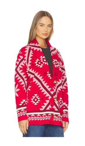 PULL SUNDANCE en . Taille L. Also en XS - Hayley Menzies - Modalova