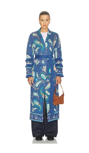ROBE JIMI en . Taille M. Also en S, XL - Hayley Menzies - Modalova