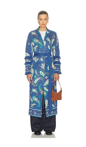 ROBE JIMI en . Taille M. Also en S, XS - Hayley Menzies - Modalova