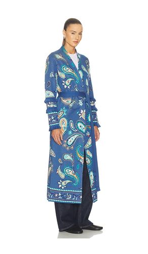 ROBE JIMI en . Taille M. Also en S, XL, XS - Hayley Menzies - Modalova