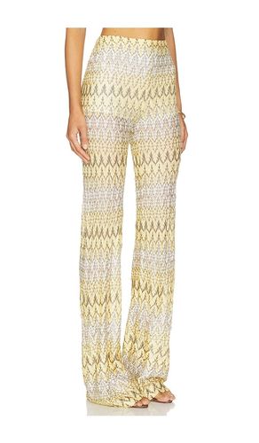 PANTALON en . Taille L. Also en M, S - HANNE BLOCH - Modalova