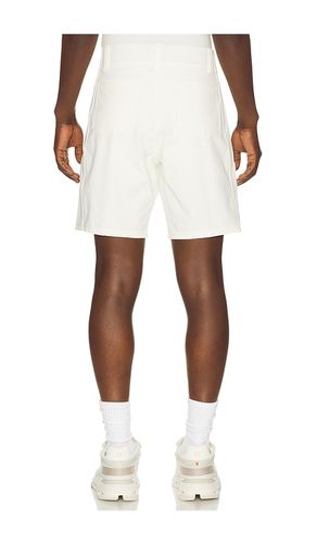 Technical Short in . Size 30. Also in 36 - HEAD Golf - Modalova