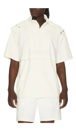 BLOUSON en . Taille S. Also en XL/1X - HEAD Golf - Modalova