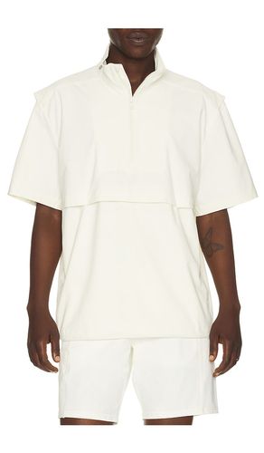 BLOUSON en . Taille S. Also en L, XL/1X - HEAD Golf - Modalova