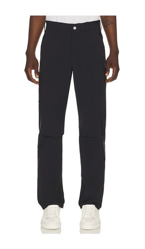 PANTALON en . Taille 30. Also en - HEAD Golf - Modalova