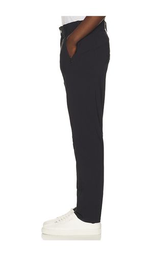 PANTALON en . Taille 30. Also en - HEAD Golf - Modalova
