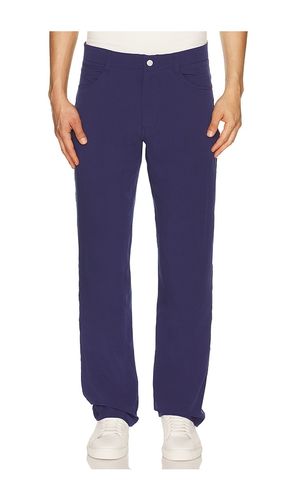 PANTALON en . Taille 32. Also en 34 - HEAD Golf - Modalova