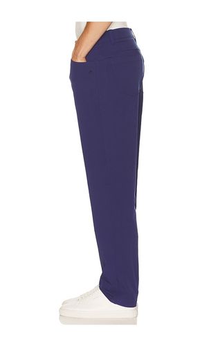 PANTALON en . Taille 34. Also en 32 - HEAD Golf - Modalova